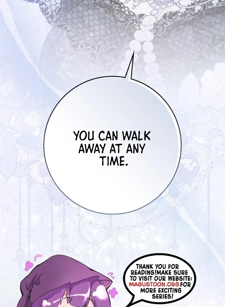Read The Male Lead Is Unhealthily Obsessed With My Health EN Manga Online