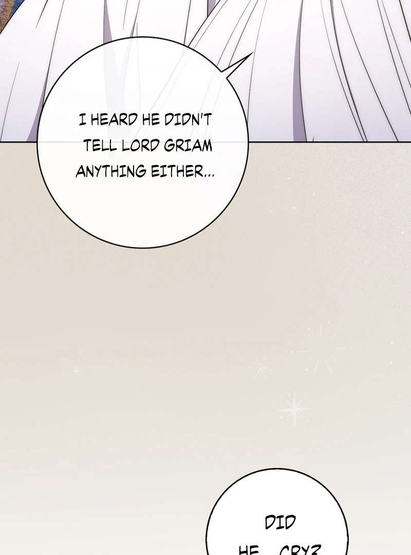 Read The Male Lead Is Unhealthily Obsessed With My Health EN Manga Online