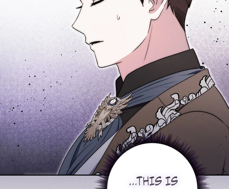 Read The Male Lead Is Unhealthily Obsessed With My Health EN Manga Online