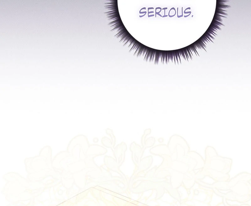 Read The Male Lead Is Unhealthily Obsessed With My Health EN Manga Online