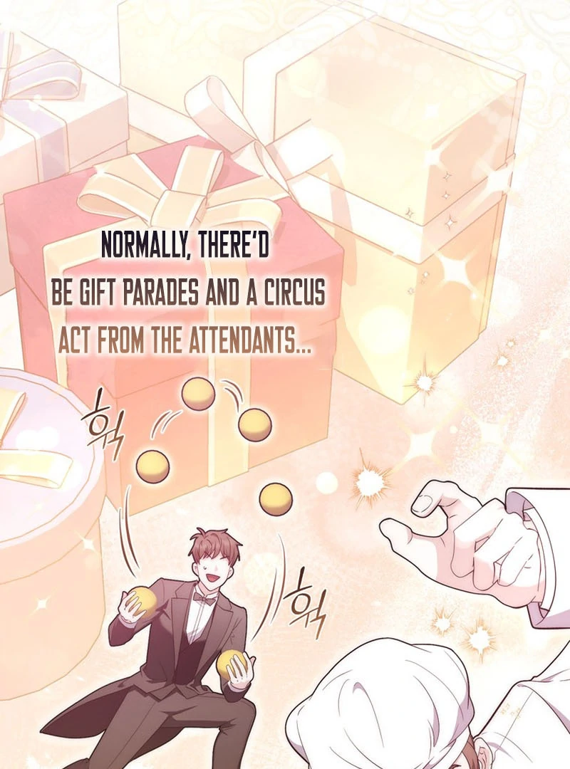 Read The Male Lead Is Unhealthily Obsessed With My Health EN Manga Online