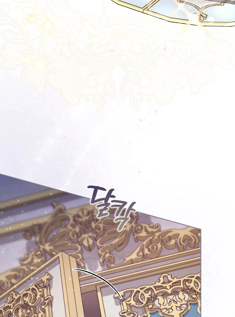 Read The Male Lead Is Unhealthily Obsessed With My Health EN Manga Online