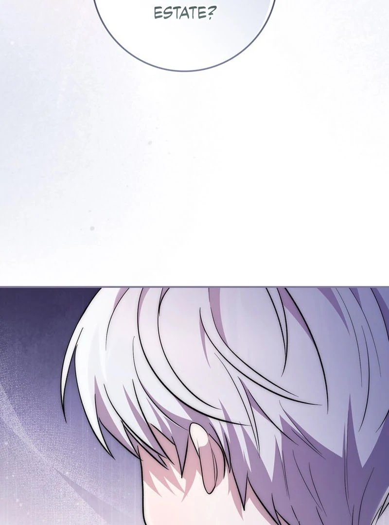 Read The Male Lead Is Unhealthily Obsessed With My Health EN Manga Online
