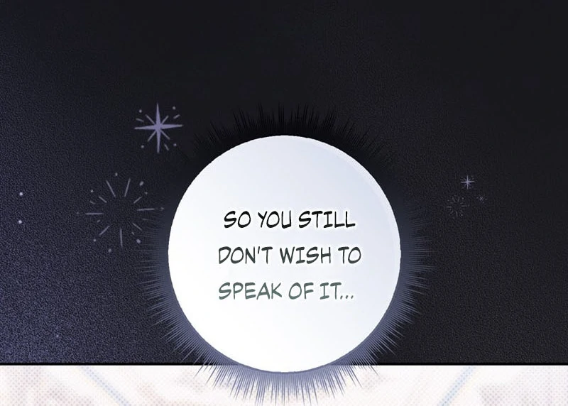 Read The Male Lead Is Unhealthily Obsessed With My Health EN Manga Online