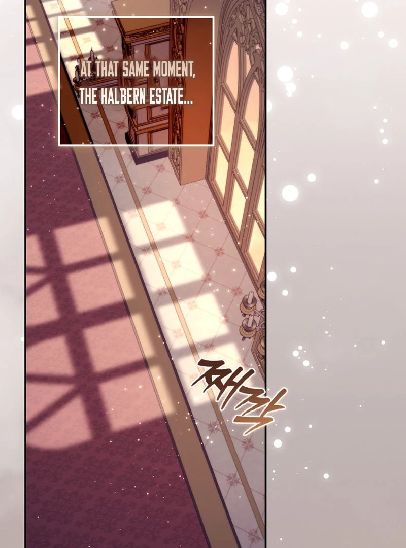 Read The Male Lead Is Unhealthily Obsessed With My Health EN Manga Online