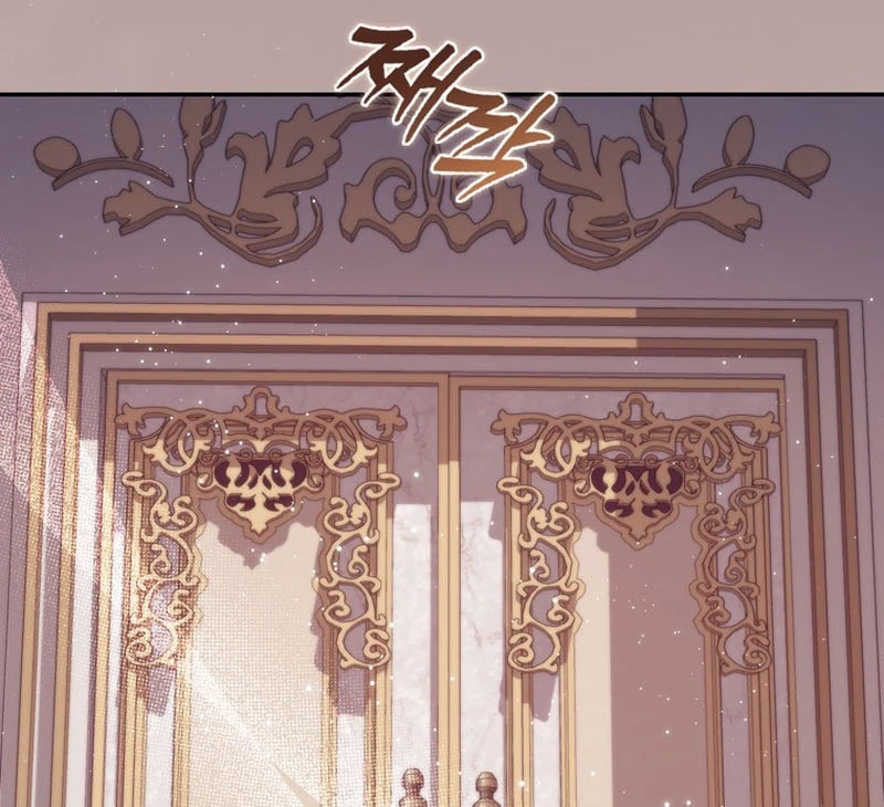 Read The Male Lead Is Unhealthily Obsessed With My Health EN Manga Online