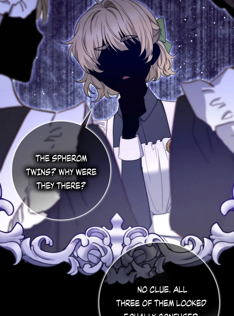 Read The Male Lead Is Unhealthily Obsessed With My Health EN Manga Online