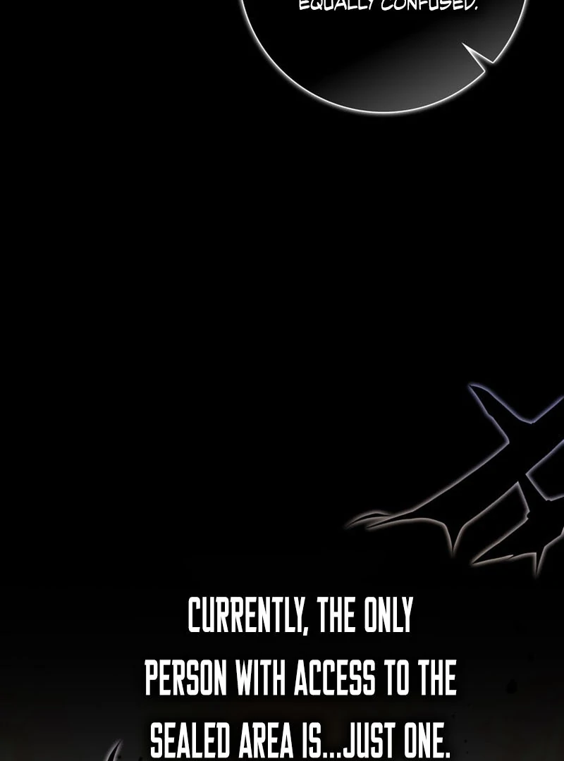 Read The Male Lead Is Unhealthily Obsessed With My Health EN Manga Online