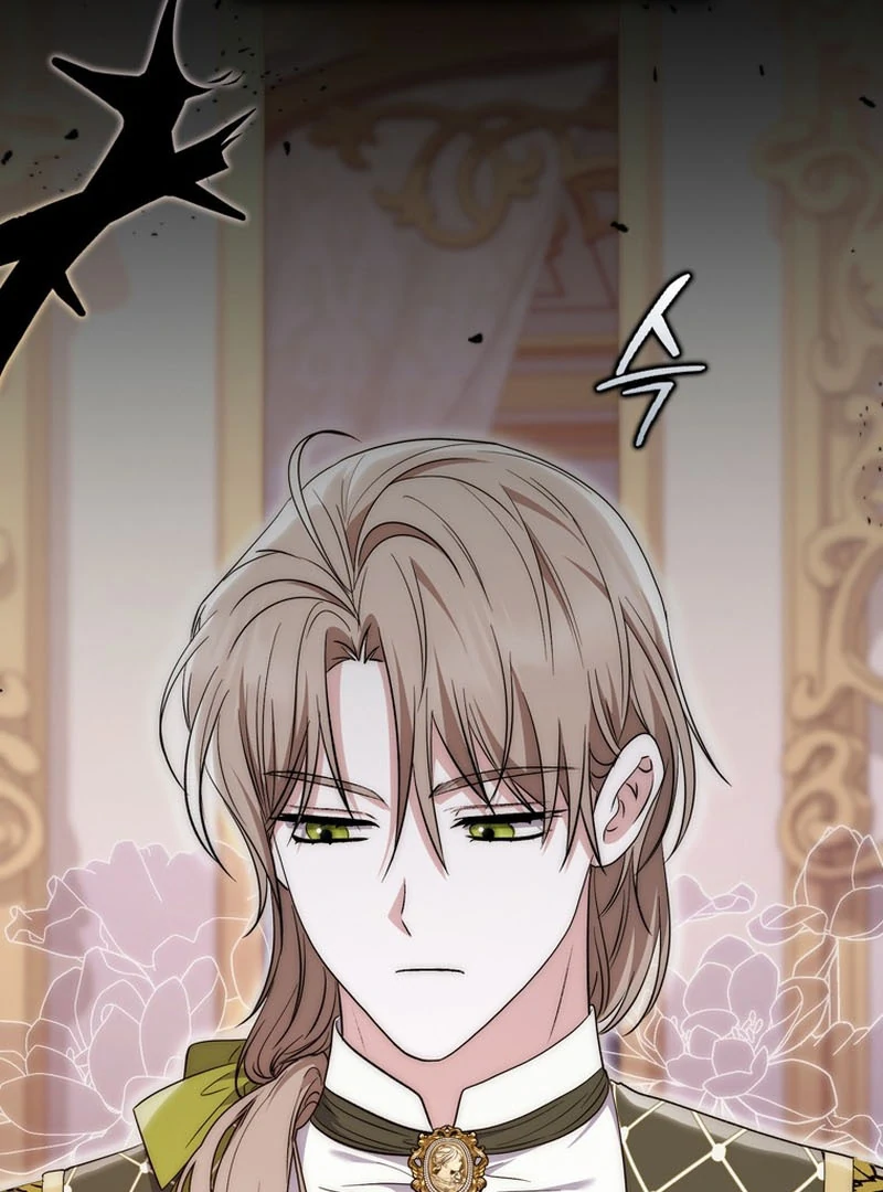Read The Male Lead Is Unhealthily Obsessed With My Health EN Manga Online