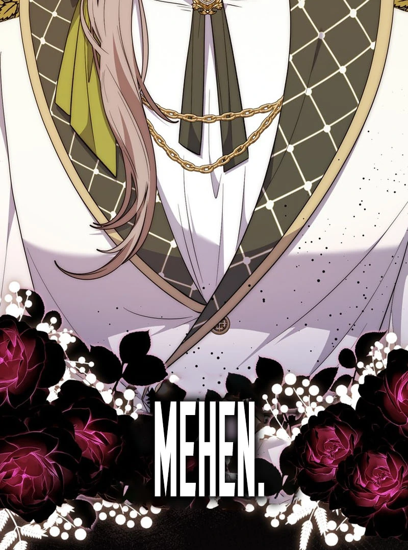Read The Male Lead Is Unhealthily Obsessed With My Health EN Manga Online