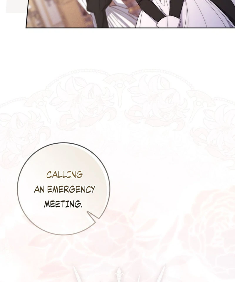 Read The Male Lead Is Unhealthily Obsessed With My Health EN Manga Online