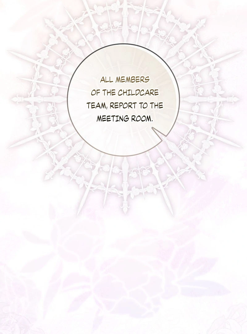 Read The Male Lead Is Unhealthily Obsessed With My Health EN Manga Online