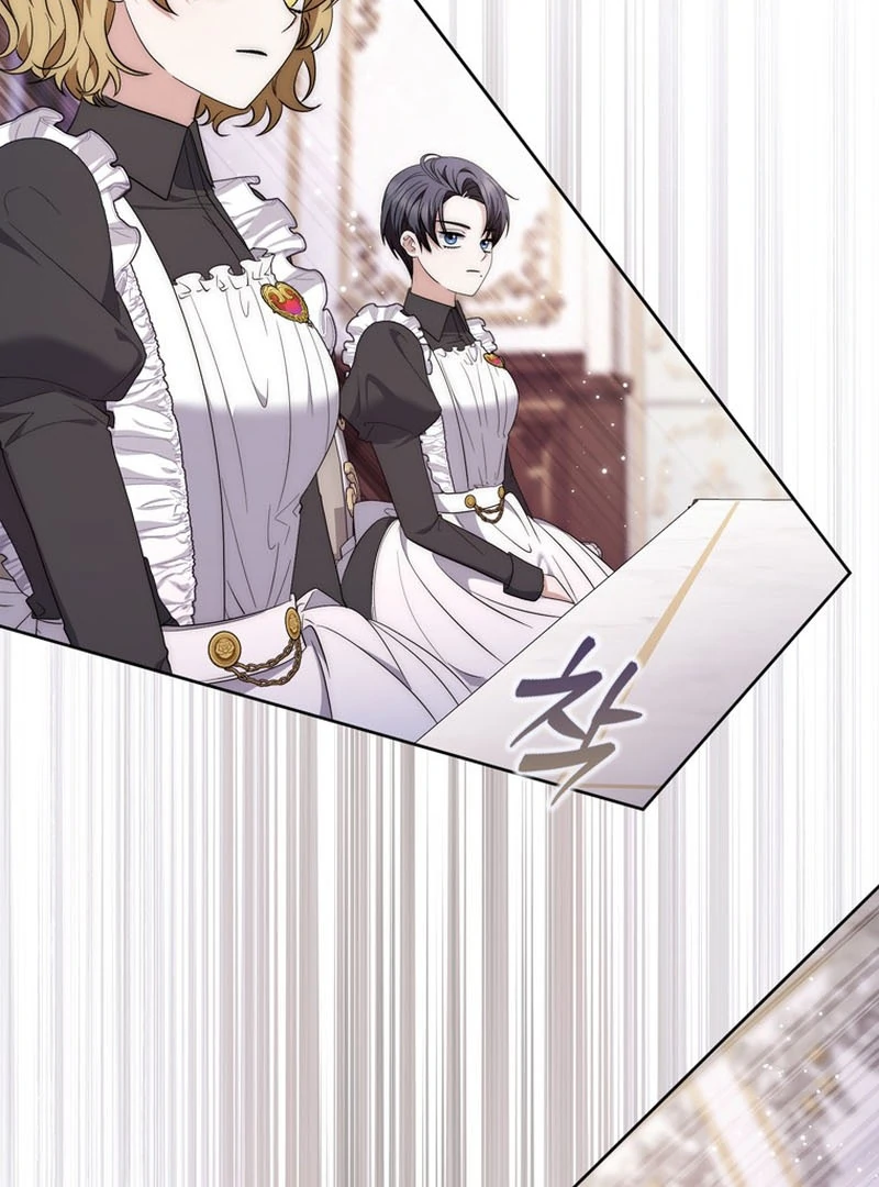 Read The Male Lead Is Unhealthily Obsessed With My Health EN Manga Online