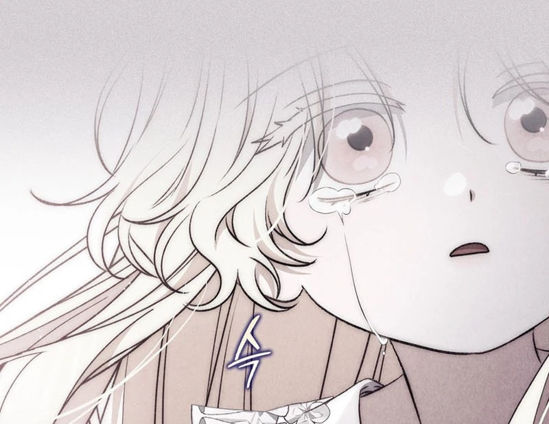 Read The Male Lead Is Unhealthily Obsessed With My Health EN Manga Online