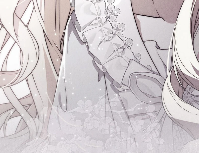 Read The Male Lead Is Unhealthily Obsessed With My Health EN Manga Online