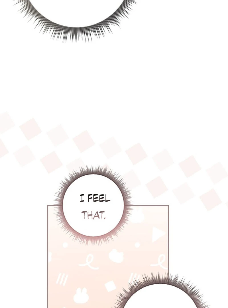 Read The Male Lead Is Unhealthily Obsessed With My Health EN Manga Online