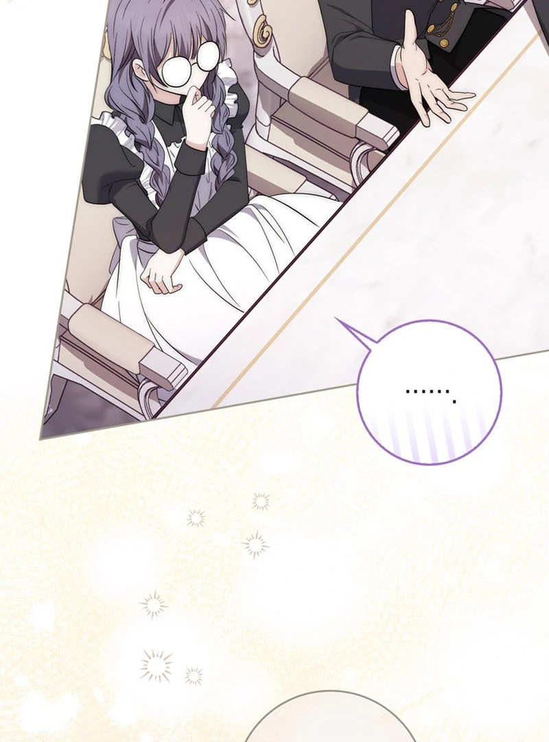Read The Male Lead Is Unhealthily Obsessed With My Health EN Manga Online