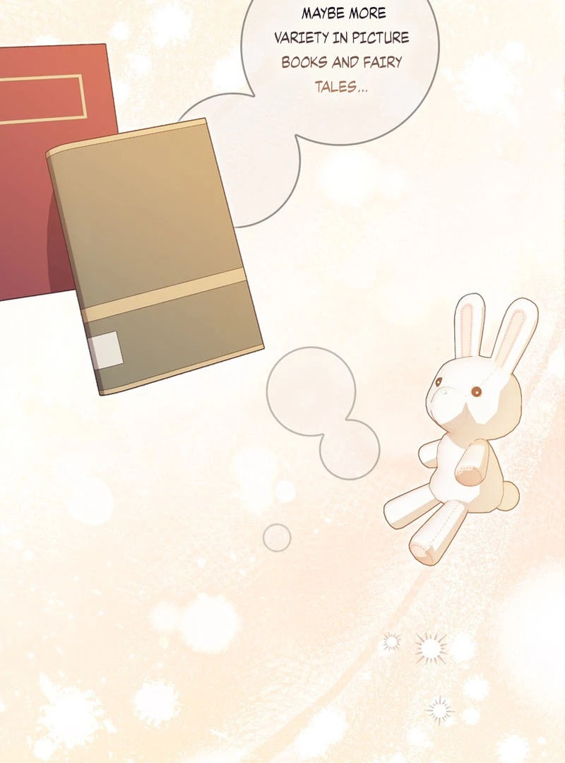 Read The Male Lead Is Unhealthily Obsessed With My Health EN Manga Online