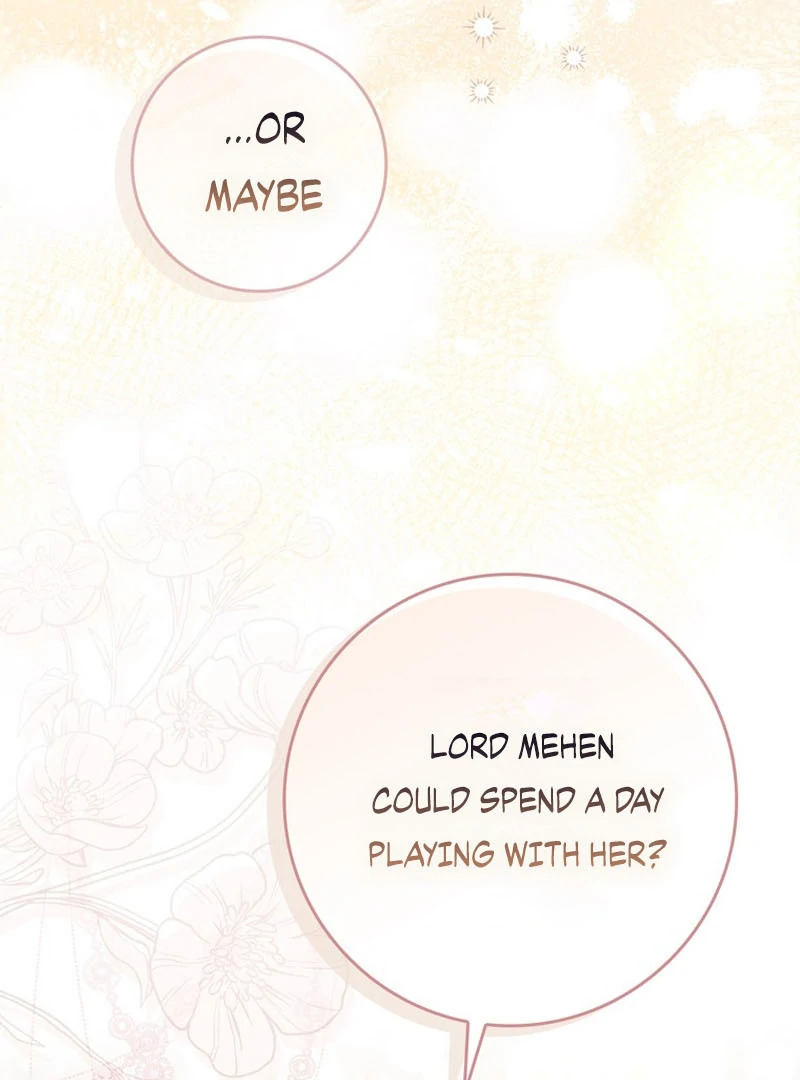 Read The Male Lead Is Unhealthily Obsessed With My Health EN Manga Online