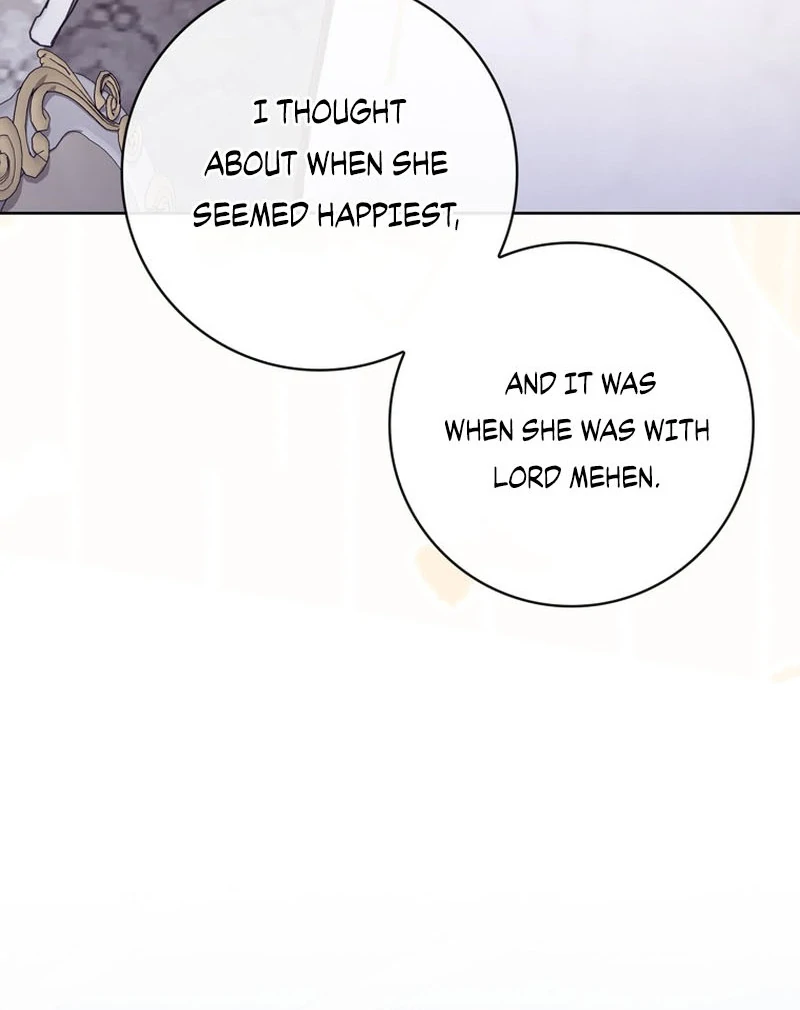 Read The Male Lead Is Unhealthily Obsessed With My Health EN Manga Online