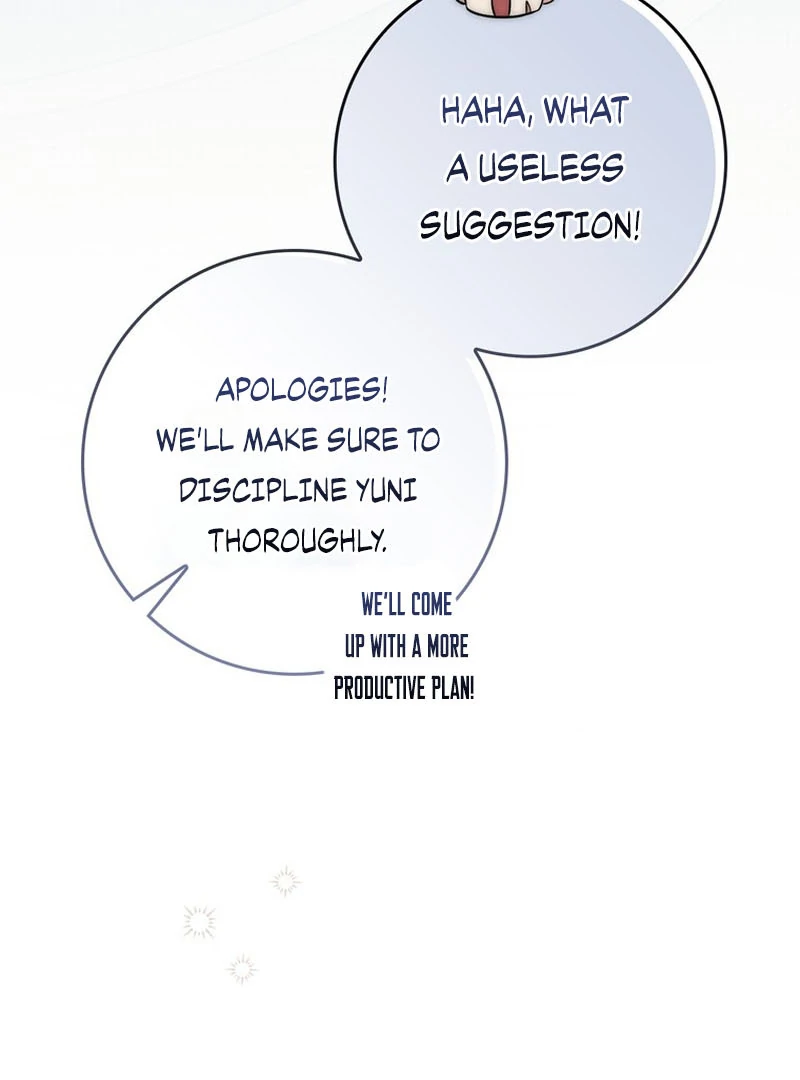 Read The Male Lead Is Unhealthily Obsessed With My Health EN Manga Online