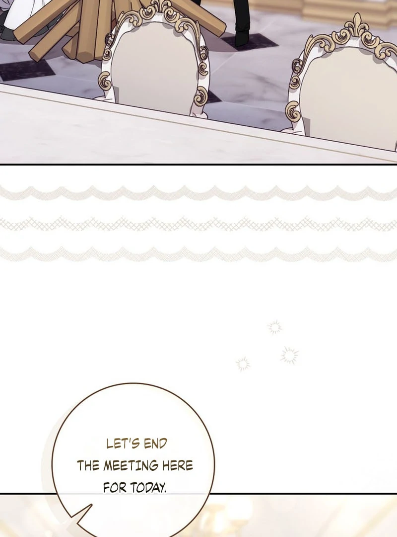 Read The Male Lead Is Unhealthily Obsessed With My Health EN Manga Online