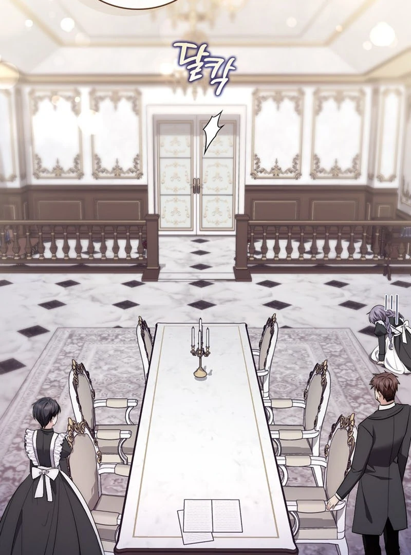 Read The Male Lead Is Unhealthily Obsessed With My Health EN Manga Online