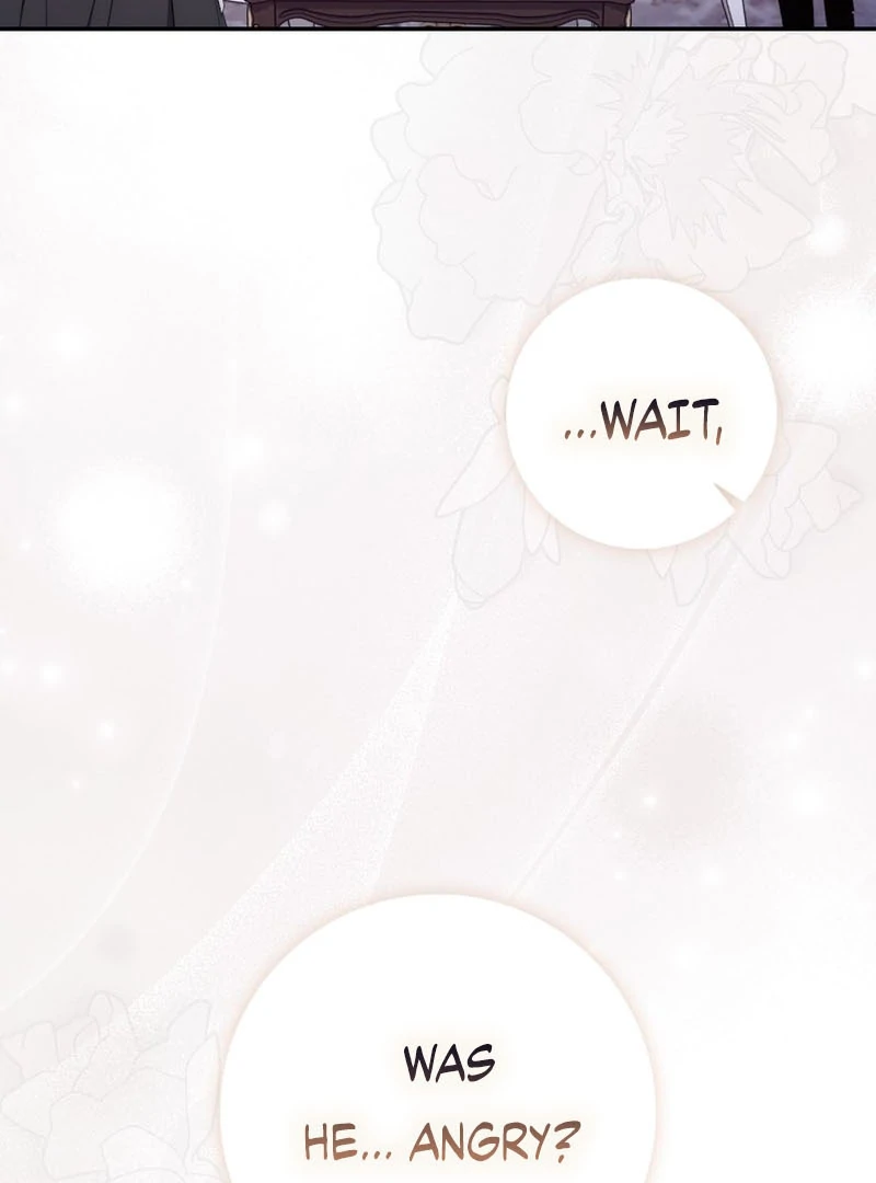 Read The Male Lead Is Unhealthily Obsessed With My Health EN Manga Online