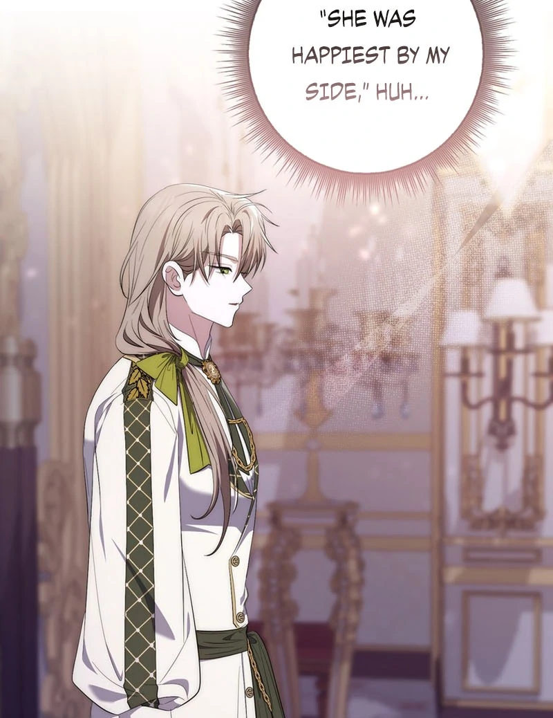 Read The Male Lead Is Unhealthily Obsessed With My Health EN Manga Online