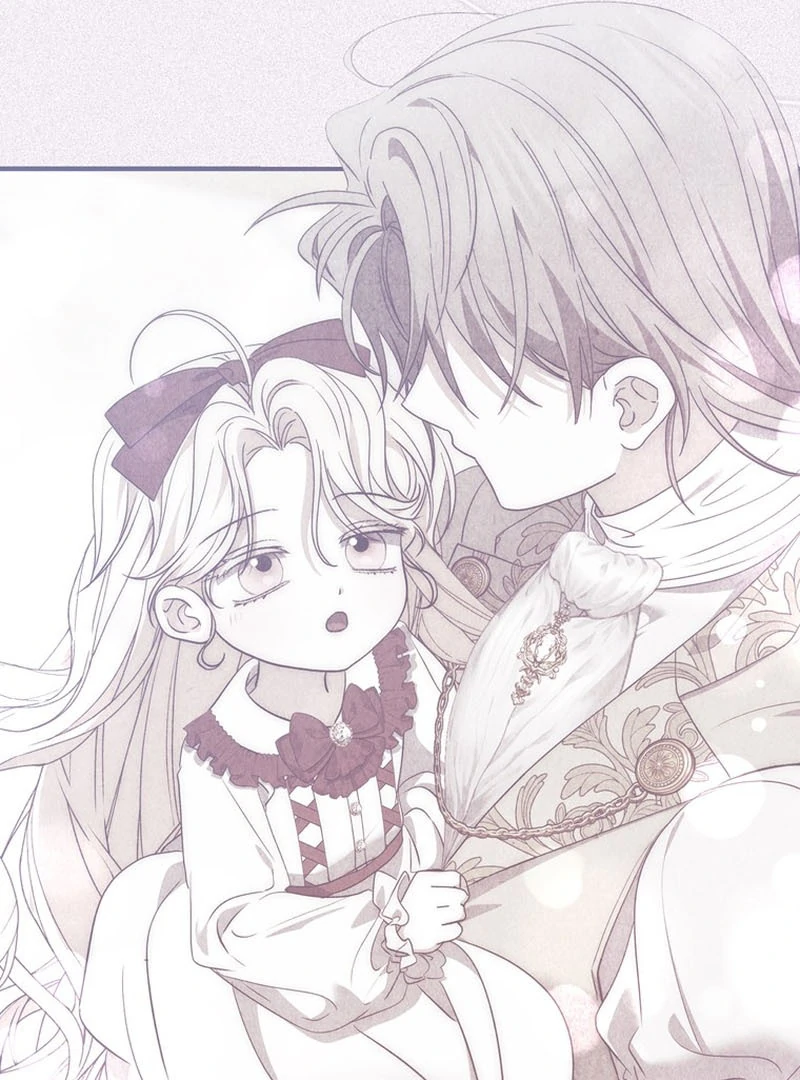 Read The Male Lead Is Unhealthily Obsessed With My Health EN Manga Online