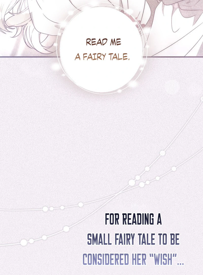 Read The Male Lead Is Unhealthily Obsessed With My Health EN Manga Online