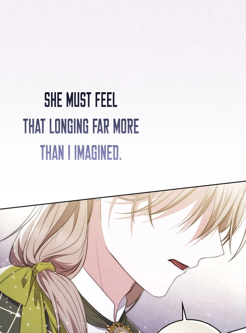 Read The Male Lead Is Unhealthily Obsessed With My Health EN Manga Online