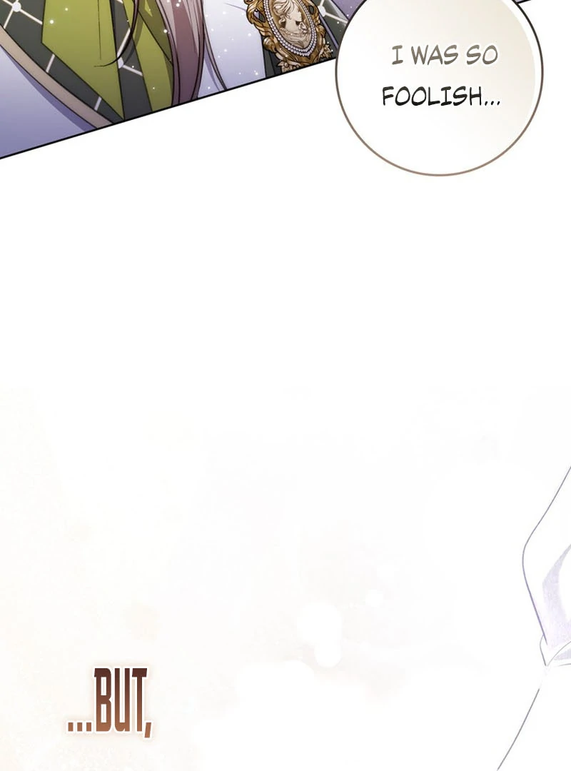 Read The Male Lead Is Unhealthily Obsessed With My Health EN Manga Online