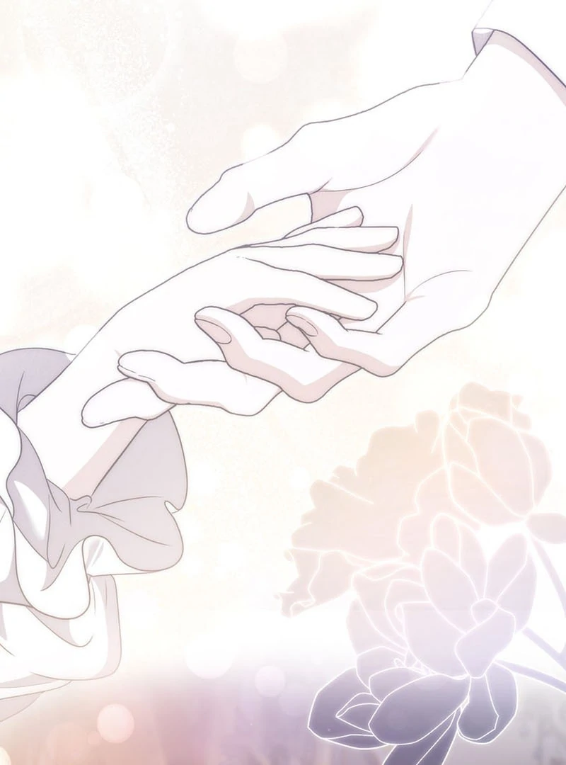 Read The Male Lead Is Unhealthily Obsessed With My Health EN Manga Online