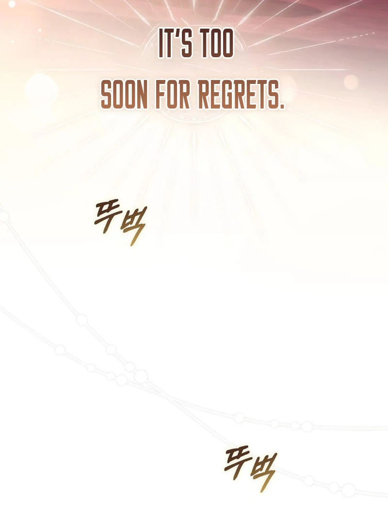 Read The Male Lead Is Unhealthily Obsessed With My Health EN Manga Online