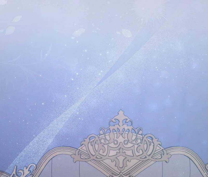 Read The Male Lead Is Unhealthily Obsessed With My Health EN Manga Online