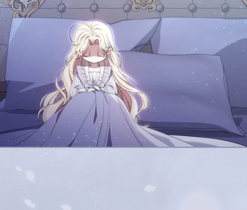 Read The Male Lead Is Unhealthily Obsessed With My Health EN Manga Online