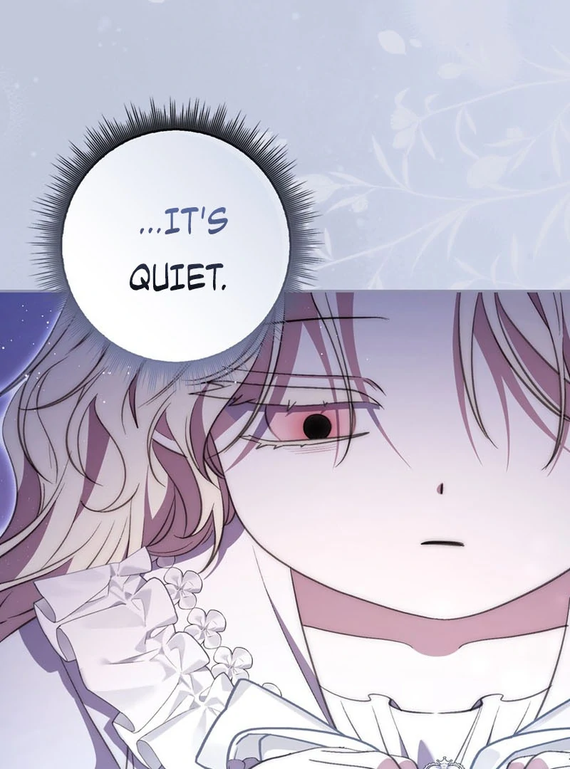 Read The Male Lead Is Unhealthily Obsessed With My Health EN Manga Online