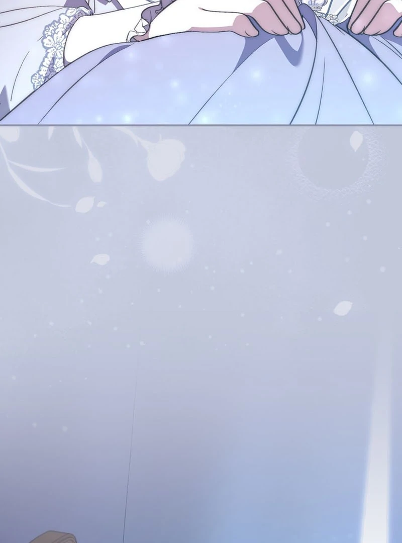 Read The Male Lead Is Unhealthily Obsessed With My Health EN Manga Online