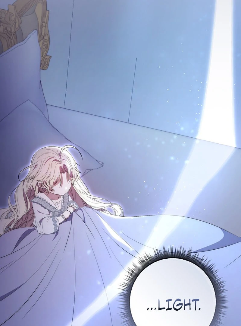 Read The Male Lead Is Unhealthily Obsessed With My Health EN Manga Online