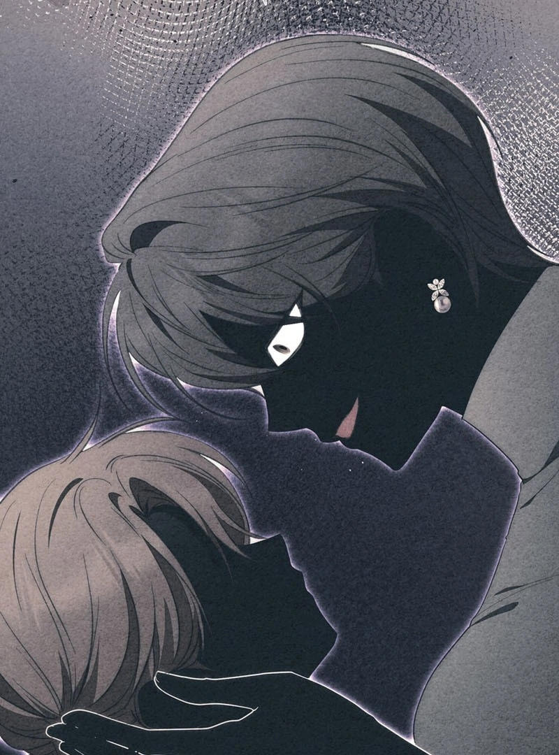 Read The Male Lead Is Unhealthily Obsessed With My Health EN Manga Online