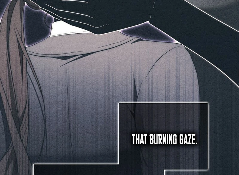 Read The Male Lead Is Unhealthily Obsessed With My Health EN Manga Online