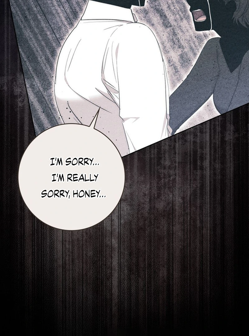 Read The Male Lead Is Unhealthily Obsessed With My Health EN Manga Online