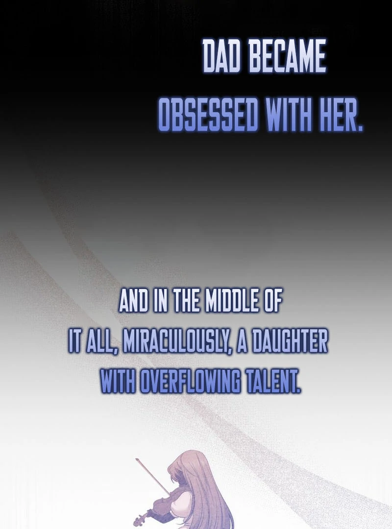 Read The Male Lead Is Unhealthily Obsessed With My Health EN Manga Online
