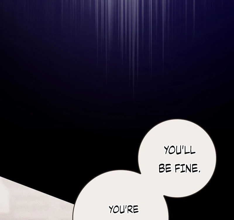 Read The Male Lead Is Unhealthily Obsessed With My Health EN Manga Online