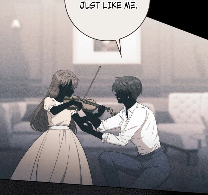 Read The Male Lead Is Unhealthily Obsessed With My Health EN Manga Online