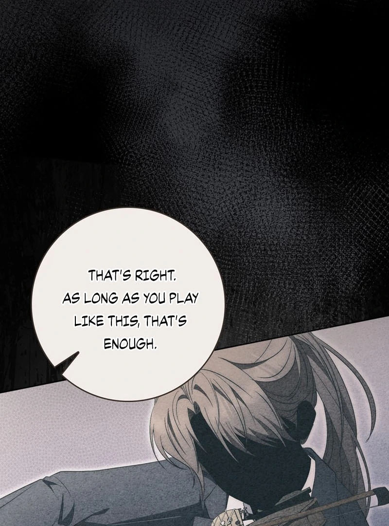 Read The Male Lead Is Unhealthily Obsessed With My Health EN Manga Online