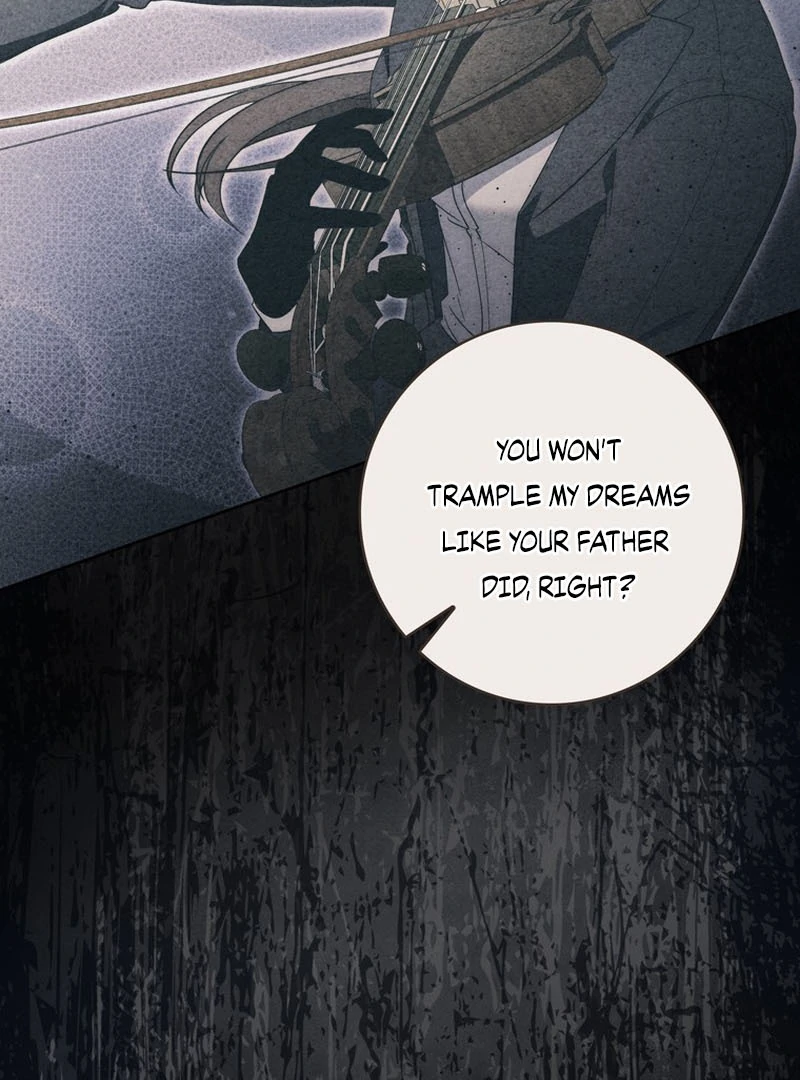 Read The Male Lead Is Unhealthily Obsessed With My Health EN Manga Online