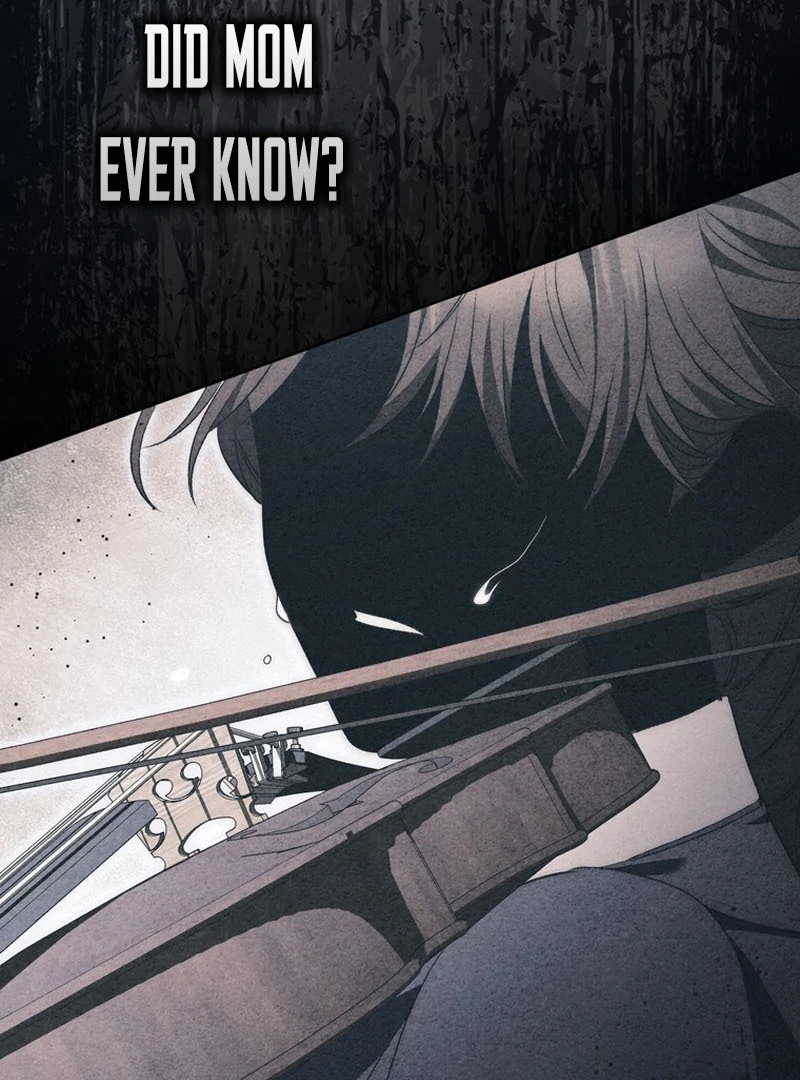 Read The Male Lead Is Unhealthily Obsessed With My Health EN Manga Online