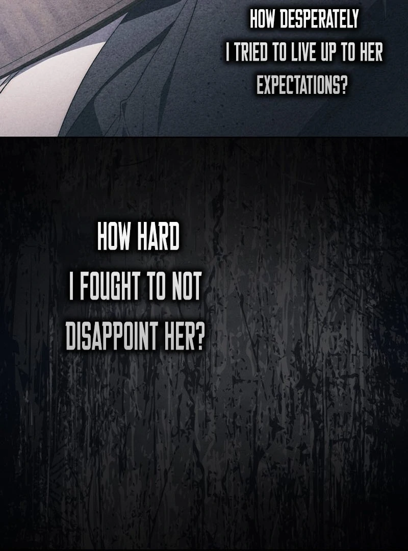 Read The Male Lead Is Unhealthily Obsessed With My Health EN Manga Online